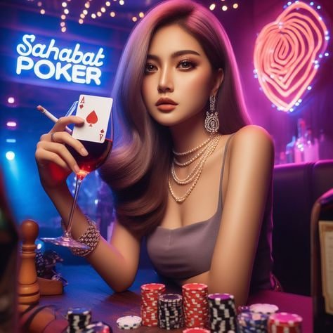 6567 bet