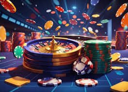 6567 bet 6567 bet