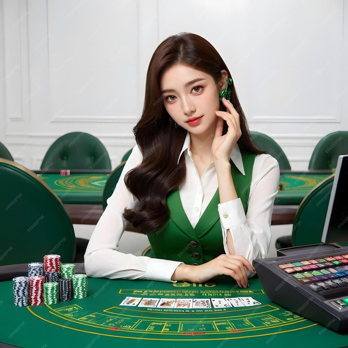 6567 bet