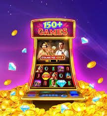 6567 bet