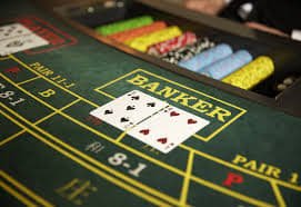 6567 bet