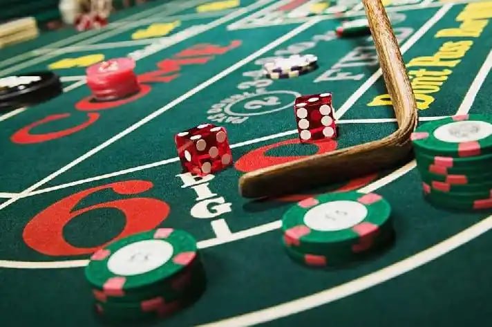 6567 bet 6567 bet