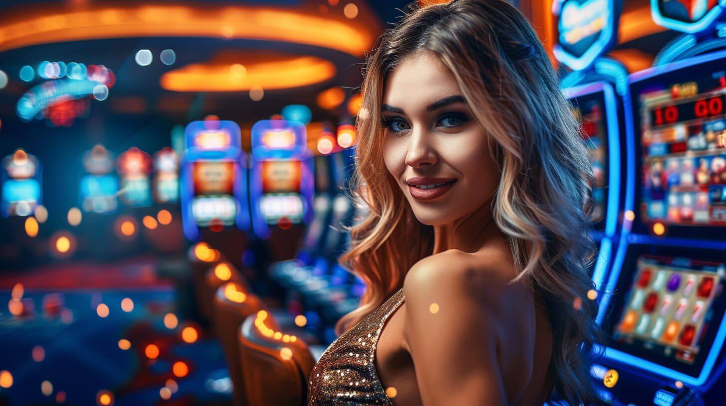 6567 bet