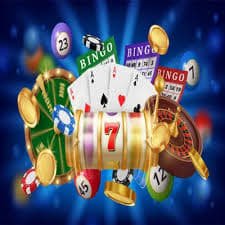 6567 bet