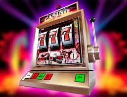 6567 bet