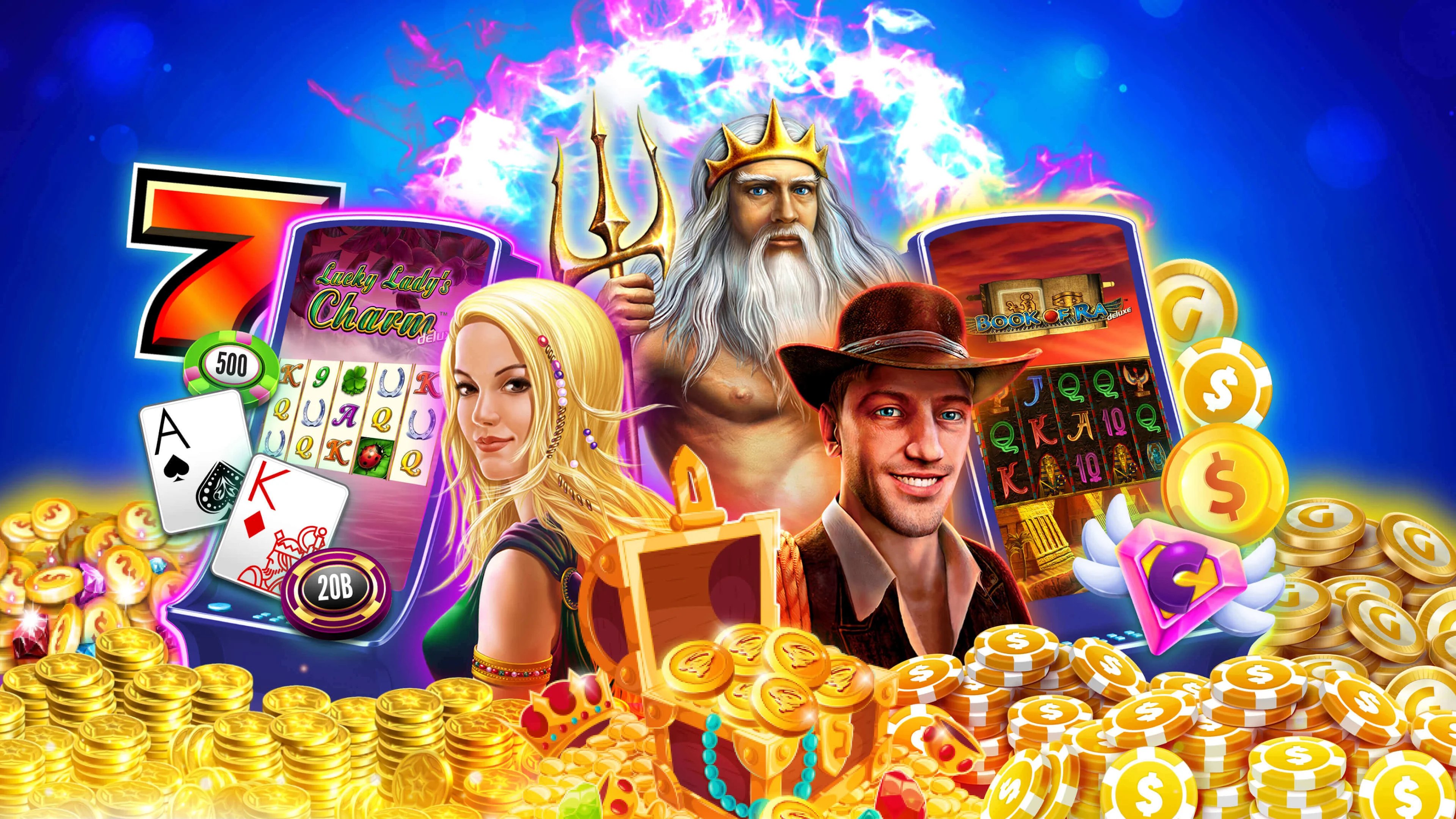6567 bet