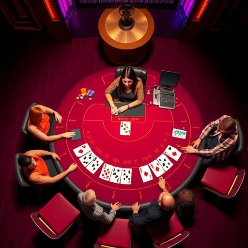 6567 bet 6567 bet