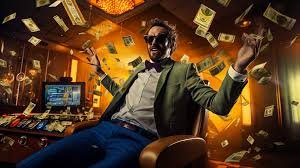 6567 bet