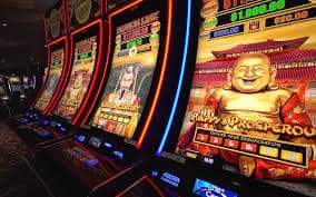 6567 bet