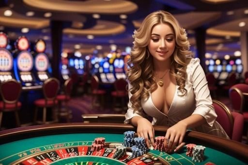 6567 bet 6567 bet