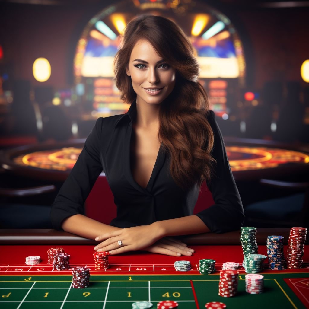6567 bet