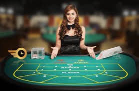 6567 bet