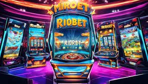 6567 bet 6567 bet