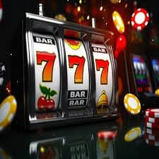 6567 bet