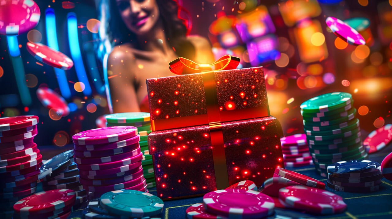 6567 bet