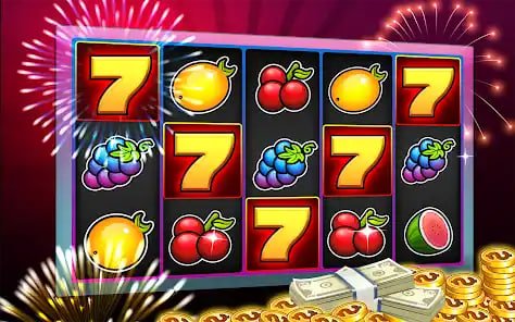 6567 bet