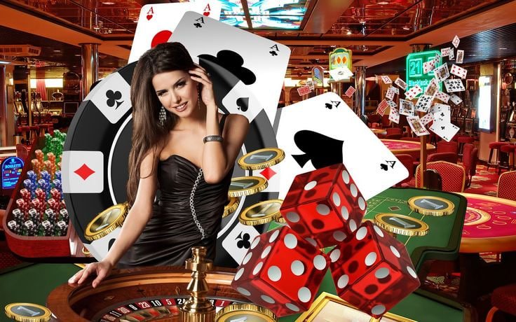6567 bet